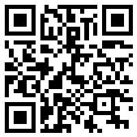 QR Code for dash:XxGJFxzrd1TucMBaLoQBJSRT3GP1RqH7SW