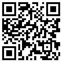 QR Code for dash:XxGJM4yoTvK7Pr1fMXzZbUB17Sx735nFLo