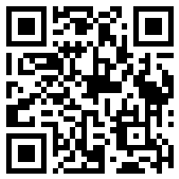 QR Code for dash:XxGJaUacoBvGtDM1CNqYKTGqpeCFf2eb94