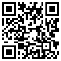 QR Code for dash:XxGJu168XCydgdXJxZ6R6kT4XnTCmo3tea