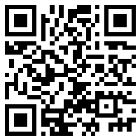 QR Code for dash:XxGKna6TC4UmTCFP4K8doNjRjmeFep9eNJ