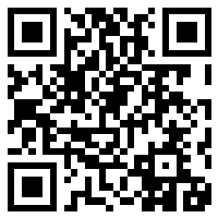 QR Code for dash:XxGL2wW8rmR8LVCaE1iNV8GVCV55yuUqq4
