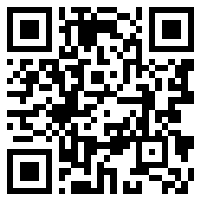 QR Code for dash:XxGLPhuJ6qDeGyRQpTDGo2hHvoCKe9RWxc