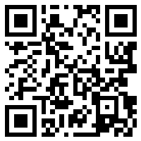 QR Code for dash:XxGLdiW8AHXhRGwhPdD6oj1aZb6x6JDRU1