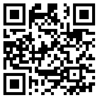 QR Code for dash:XxGLsK5heQhdYvst75VGbXb9CsZzVsYUrx