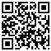 QR Code for dash:XxGLuqa4LbeFkzLbQAqmAYKG4jDRSnLACD