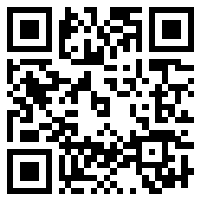 QR Code for dash:XxGLvwpttCKBZJKQvjcDMUf5fenRF4RFHU