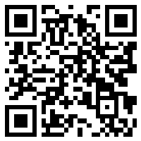 QR Code for dash:XxGMKuYeaXBFikxzgfrujUnE7DyLSxP59m