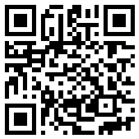 QR Code for dash:XxGMiymE4PxAsya8ePHdr78M4wBfLtgEPc