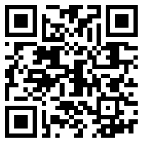 QR Code for dash:XxGMyZUgftbcAzk5Gd8XqhZWVLmUScxWB2