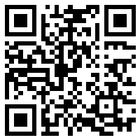 QR Code for dash:XxGNMaJ7wt25c6LMCcsjEAVKNZfBVB56we
