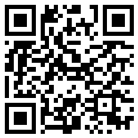 QR Code for dash:XxGNSCCNSLDcRk8b5uiQJaFtMHZ742kLVN