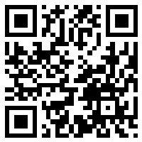 QR Code for dash:XxGNTVNoZphkf9N1KALPVT46y8bAwqTTwQ