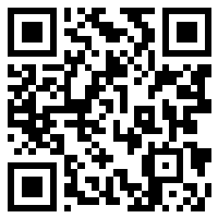 QR Code for dash:XxGNWmHoc6rh8MW89mDVLk2RAZ1jZK4mbx