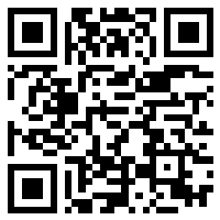 QR Code for dash:XxGNXfzjgCFboogcKfexq5Xqmwac3KCNLd