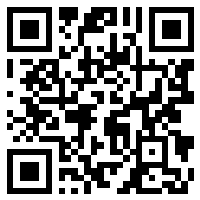 QR Code for dash:XxGP4a7bdZG9h7vxvGYqjCAhAUg2JFKZsP