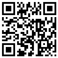 QR Code for dash:XxGPU69CUqB1AvLyQSNq3NVf7DtMtYTn1W