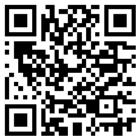 QR Code for dash:XxGPjYDZhxmes2v86z8rychtU6gkovbSZZ