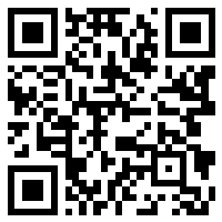 QR Code for dash:XxGPuQN1UR4bj8S7yWmqo7UkhCwFeXFYRY