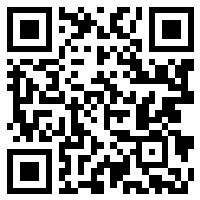 QR Code for dash:XxGQPbnUdRM6eddwHHpvEMq2fVtxW394Ba