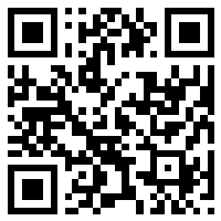 QR Code for dash:XxGQcBMGPtVDoMvxPmfvZWom8LuGYYkEWe