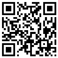 QR Code for dash:XxGQrLyFFNbZ5RE4XEFYfSpcC7aFQZQYKA