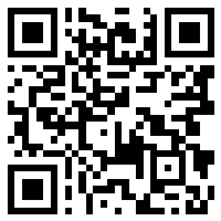 QR Code for dash:XxGRQTPBhTEPJfDk42a3MkoJjTNkpWRDD5