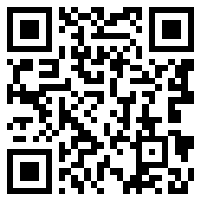 QR Code for dash:XxGRVXpUpZH8XpehPdPxNxpBcFbSXck8JA