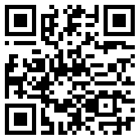 QR Code for dash:XxGRbijmFfcArLbR7VD4zNbFGVrMGjMsVE