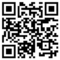 QR Code for dash:XxGRcYkiCqa4v9Wgnu7FB8AUXUvMug6Dt2