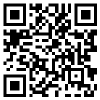 QR Code for dash:XxGRem2jPpfCBmYCNG3djPEK7kZ1rbAVPx