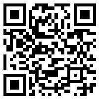 QR Code for dash:XxGRh41ahyW3FDkDriPfRM4cokYHrvznZF
