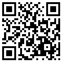QR Code for dash:XxGRury2WSkCSxpHBkRsDPqHZES4GGekVC