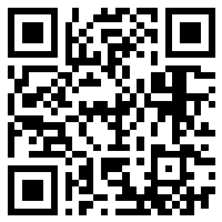 QR Code for dash:XxGS3uUBhTboDPmDYfgPxpEZ3vLAFybNmp