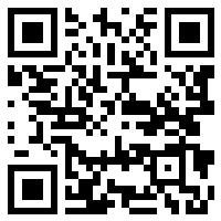 QR Code for dash:XxGS8usP2FLKfMchMwxjweJGFmJRAUFo64