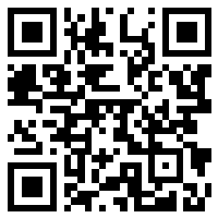 QR Code for dash:XxGSTjJCgUkJAFNCoZPiSgu6u194n1Y45M