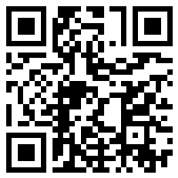 QR Code for dash:XxGSYCkXJ84keVFaUeURduLswvqx1fsPau