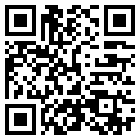 QR Code for dash:XxGSZ6VwfFr9vvPbXrQ4EqcyMumoAhfDVb