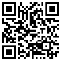 QR Code for dash:XxGSxmxBENDMsEcYiYn1tdjkaDJS7AiqeU