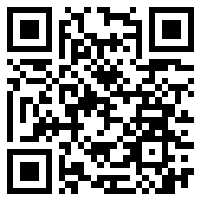 QR Code for dash:XxGT1G2nbnLbstpMv2GviXd378JDeci823