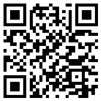 QR Code for dash:XxGTCZzbAi9csoe7TtGzu46cZVAnVcw2H7
