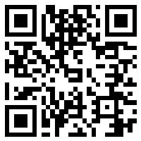 QR Code for dash:XxGTGDdcGuWSRHEnRHfuPPWYv7v791tC7r