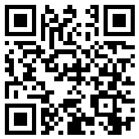 QR Code for dash:XxGTYD8FzFME9XM17qDRCeuiuFNwXbh6if