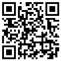 QR Code for dash:XxGTfX81FM3DSALnJoh97M5ogap9Fb8zfG