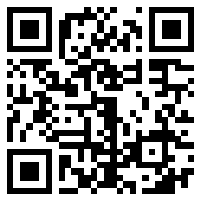 QR Code for dash:XxGU4rDwPWFPtHGpZTCFuXF6mWwU7BZsNm