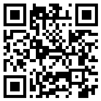 QR Code for dash:XxGU9Q3JBUUfsN5PjWMvzaKCYejsdfWQ83