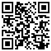QR Code for dash:XxGUX5RAGaKLZLHBKvwx5TEefXYMdXjdo1