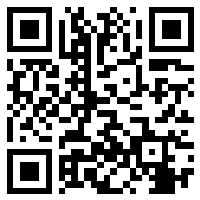 QR Code for dash:XxGUZKvu5B7M8fuNT6a4SVZ4pmqrrJDd5D