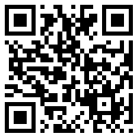 QR Code for dash:XxGUnzx4uVBeUhpZXCfe178BUYMqocTYgP