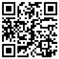 QR Code for dash:XxGUthJegMB2qNSHBjPLtY6vXjETWiY4gB